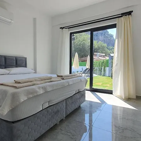 Villa Valenti