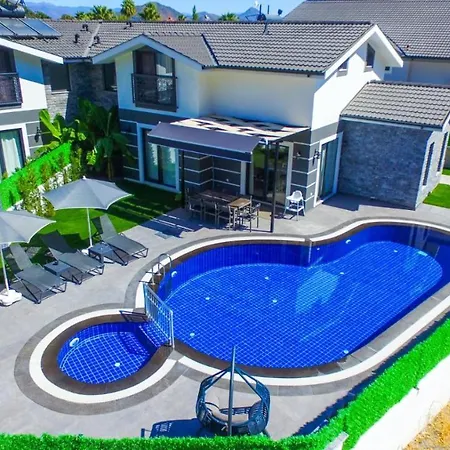 Valenti Дальян