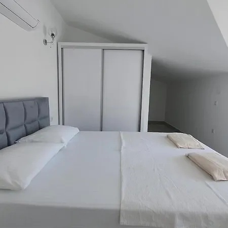 Вилла Valenti Дальян