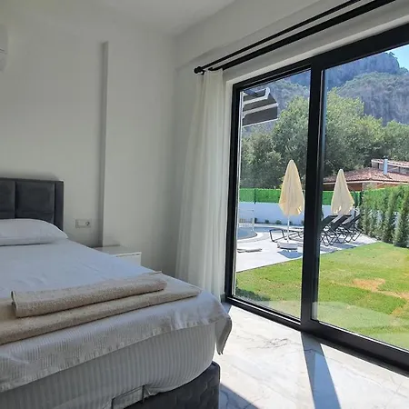 Villa Valenti
